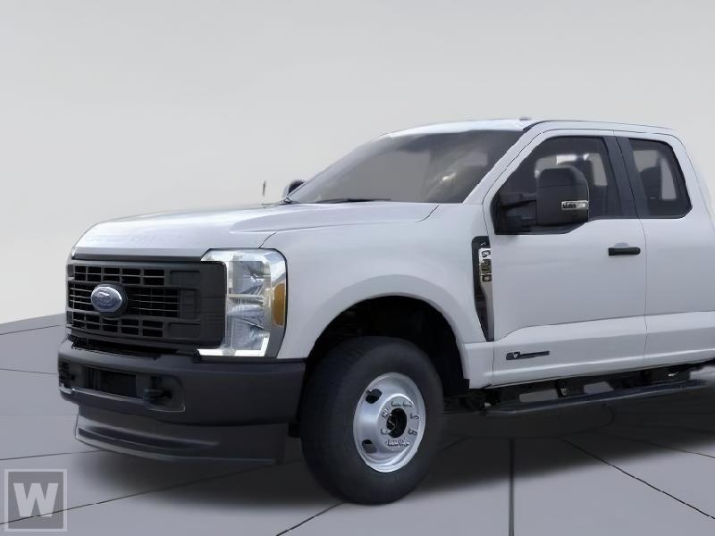 ford f-350 super duty 2026 1FT8X3BT2TEF21459 image ford f-350 super duty 2026 1FT8X3BT2TEF21459 image